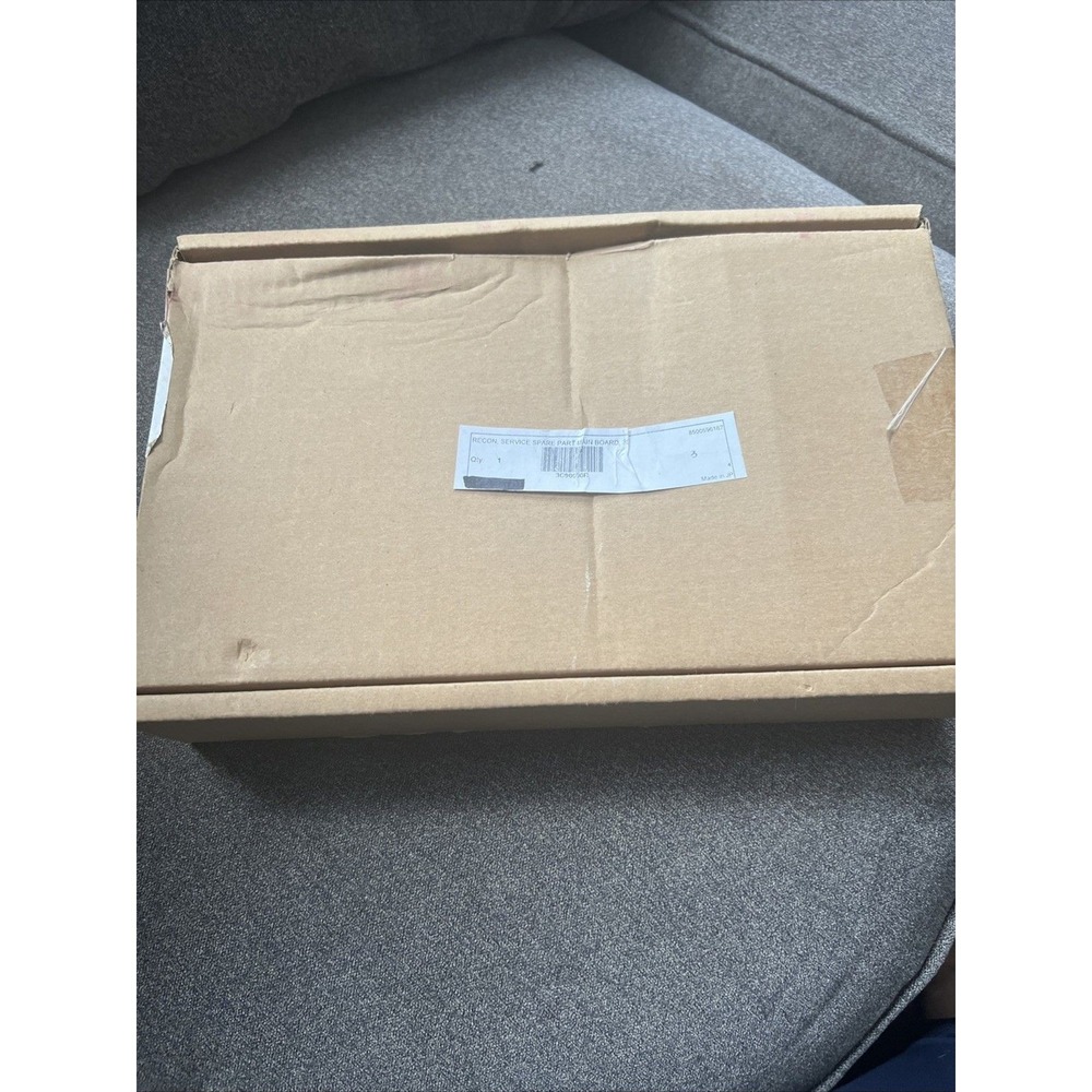 PITNEY BOWES 3C9000 Main Board DM300c DM400c DM450c DM475